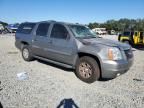 2007 GMC Yukon XL C1500