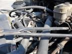 2007 Freightliner Sport Chassis 106