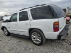 2001 Chevrolet Tahoe C1500