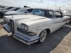 1958 Ford Edsel