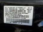 2010 Honda Odyssey EXL