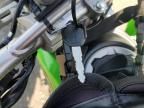 2020 Kawasaki KLX230 B