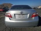 2008 Toyota Camry CE