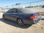 1997 Lexus ES 300