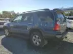 2006 Toyota 4runner SR5