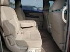 2013 Honda Odyssey EX