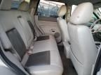 2007 Jeep Grand Cherokee Limited