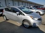 2014 Nissan Versa Note S