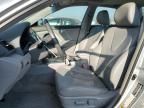 2007 Toyota Camry Hybrid