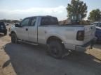 2005 Ford F150