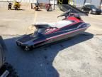 2016 Other Jetski