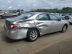 2004 Lexus ES 330