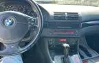 1999 BMW 528 I Automatic