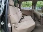 2004 Toyota Tacoma Double Cab Prerunner