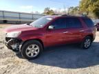 2014 GMC Acadia SLE