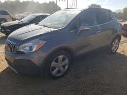 2015 Buick Encore en venta en China Grove, NC