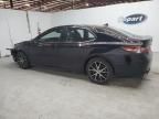 2024 Toyota Camry SE Night Shade