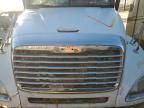 2007 Freightliner Conventional Columbia