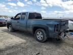 2009 Chevrolet Silverado K1500 LT