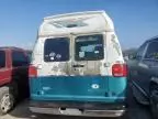 1999 Dodge RAM Van B1500