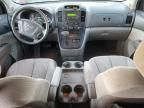 2008 KIA Sedona EX