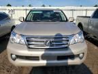 2012 Lexus GX 460