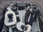 2010 Nitro BOAT&TRLR