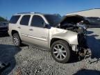 2008 GMC Yukon Denali