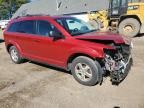 2009 Dodge Journey SE