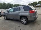 2012 GMC Terrain SLE