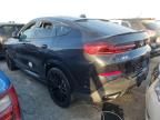 2021 BMW X6 XDRIVE40I