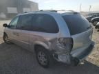 2001 Dodge Grand Caravan ES