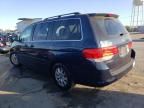 2010 Honda Odyssey EX