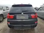 2011 BMW X5 XDRIVE35I