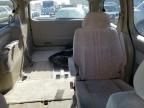 2000 Toyota Sienna LE