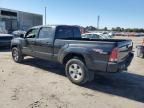 2008 Toyota Tacoma Double Cab Prerunner Long BED