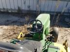 1998 John Deere 956