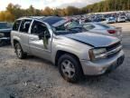 2004 Chevrolet Trailblazer LS