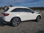 2019 Mercedes-Benz GLC 300 4matic