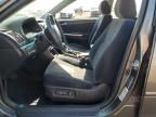 2005 Toyota Camry SE