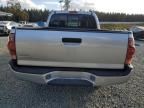 2005 Toyota Tacoma Access Cab