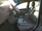 2006 Buick Lacrosse CXL