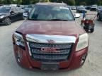 2012 GMC Terrain SLT