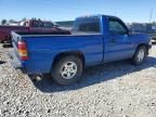 2003 Chevrolet Silverado C1500