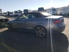 2012 Audi S5 Premium Plus