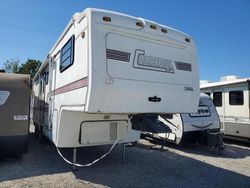 Salvage trucks for sale at Lawrenceburg, KY auction: 1991 Other Other