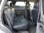 2006 Chevrolet Tahoe K1500