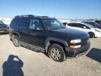 2004 Chevrolet Tahoe K1500