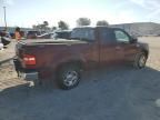 2005 Ford F150