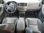 2003 Ford Escape XLT